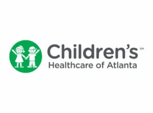 2020_BUILTNational_public-website_Childrens-Healthcare-of-Atlanta