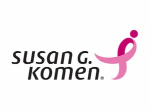 2020_BUILTNational_public-website_Susan-G.-Komen