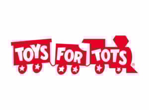 2020_BUILTNational_public-website_Toys-for-Tots