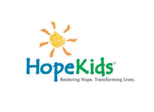 2022_BUILT-National_Philanthropy