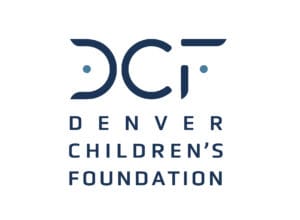 2022_BUILT-National_Philanthropy-5-92