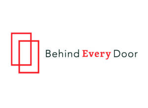 2022_BUILT-National_Philanthropy2