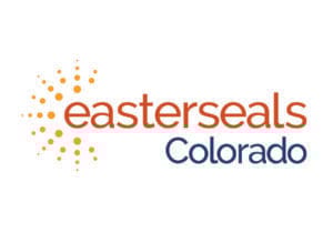 2022_BUILT-National_Philanthropy3