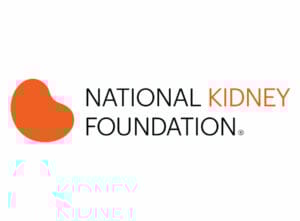 National-Kidney-Fountation-NKF_transparent_logo_horizontal