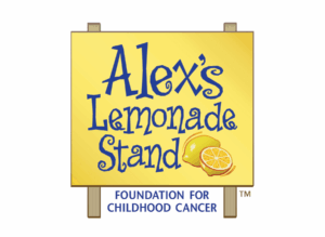 New-2020_BUILT-National_Philanthropy_Alex-Lemonade-Stand-ALS