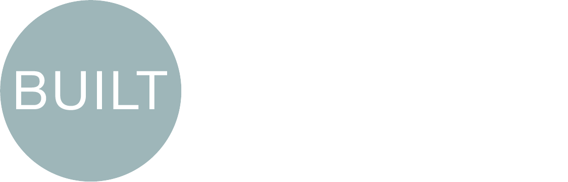 BUILT Healthcare
